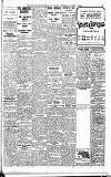 Western Evening Herald Wednesday 09 October 1918 Page 3