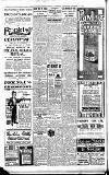 Western Evening Herald Wednesday 09 October 1918 Page 4