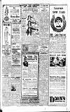 Western Evening Herald Wednesday 09 October 1918 Page 5