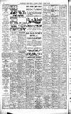 Western Evening Herald Thursday 10 October 1918 Page 2