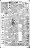 Western Evening Herald Thursday 10 October 1918 Page 3