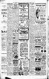 Western Evening Herald Thursday 10 October 1918 Page 4