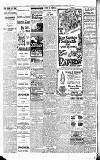 Western Evening Herald Monday 14 October 1918 Page 4
