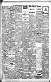 Western Evening Herald Monday 21 October 1918 Page 3