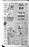 Western Evening Herald Monday 21 October 1918 Page 4