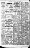 Western Evening Herald Saturday 26 October 1918 Page 2