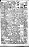 Western Evening Herald Saturday 26 October 1918 Page 3