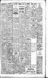 Western Evening Herald Monday 28 October 1918 Page 3
