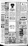 Western Evening Herald Monday 28 October 1918 Page 4