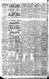 Western Evening Herald Friday 01 November 1918 Page 2