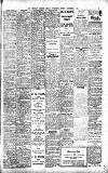 Western Evening Herald Friday 01 November 1918 Page 3