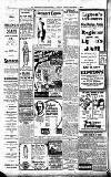 Western Evening Herald Friday 01 November 1918 Page 4