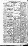 Western Evening Herald Saturday 02 November 1918 Page 2