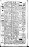 Western Evening Herald Saturday 02 November 1918 Page 3