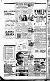 Western Evening Herald Saturday 02 November 1918 Page 4
