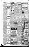 Western Evening Herald Monday 04 November 1918 Page 4