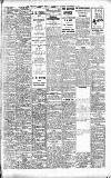Western Evening Herald Tuesday 05 November 1918 Page 3