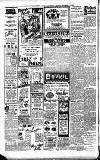Western Evening Herald Tuesday 05 November 1918 Page 4