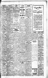 Western Evening Herald Wednesday 06 November 1918 Page 3