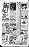 Western Evening Herald Wednesday 06 November 1918 Page 4