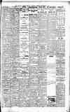 Western Evening Herald Thursday 07 November 1918 Page 3