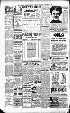 Western Evening Herald Thursday 07 November 1918 Page 4