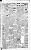 Western Evening Herald Friday 08 November 1918 Page 3