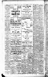 Western Evening Herald Saturday 09 November 1918 Page 2