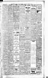 Western Evening Herald Saturday 09 November 1918 Page 3