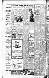 Western Evening Herald Saturday 09 November 1918 Page 4