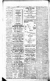 Western Evening Herald Monday 11 November 1918 Page 2