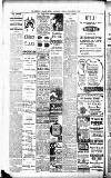 Western Evening Herald Monday 11 November 1918 Page 4