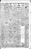 Western Evening Herald Tuesday 12 November 1918 Page 3