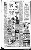 Western Evening Herald Tuesday 12 November 1918 Page 4
