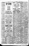 Western Evening Herald Wednesday 13 November 1918 Page 2