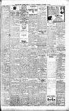 Western Evening Herald Wednesday 13 November 1918 Page 3