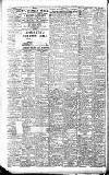 Western Evening Herald Thursday 14 November 1918 Page 2