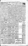Western Evening Herald Thursday 14 November 1918 Page 3