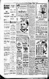 Western Evening Herald Thursday 14 November 1918 Page 4
