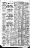 Western Evening Herald Friday 15 November 1918 Page 2