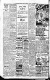 Western Evening Herald Friday 15 November 1918 Page 4