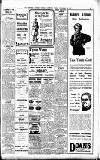 Western Evening Herald Friday 15 November 1918 Page 5