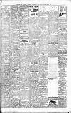Western Evening Herald Saturday 16 November 1918 Page 3
