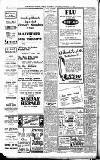 Western Evening Herald Saturday 16 November 1918 Page 4