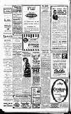 Western Evening Herald Monday 18 November 1918 Page 4