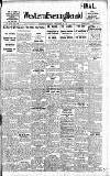 Western Evening Herald Tuesday 19 November 1918 Page 1