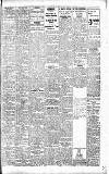 Western Evening Herald Tuesday 19 November 1918 Page 3