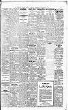 Western Evening Herald Wednesday 20 November 1918 Page 3