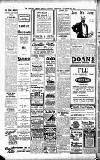 Western Evening Herald Wednesday 20 November 1918 Page 4