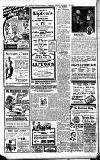 Western Evening Herald Friday 22 November 1918 Page 4